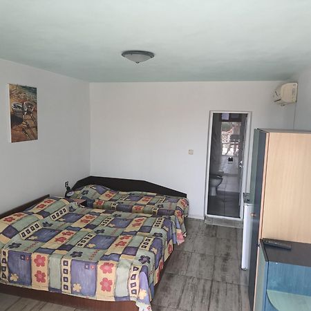 Eli Guest House バルチク エクステリア 写真