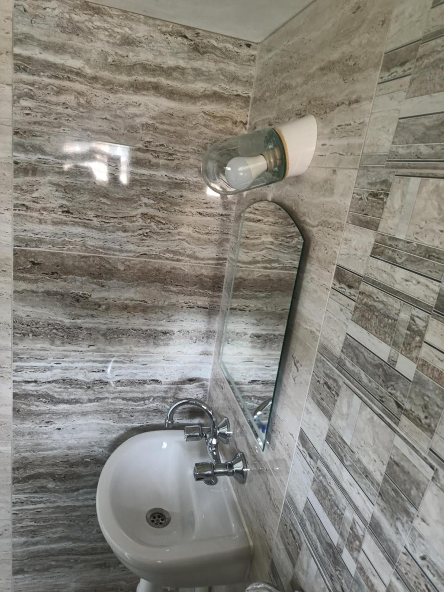 Eli Guest House バルチク エクステリア 写真