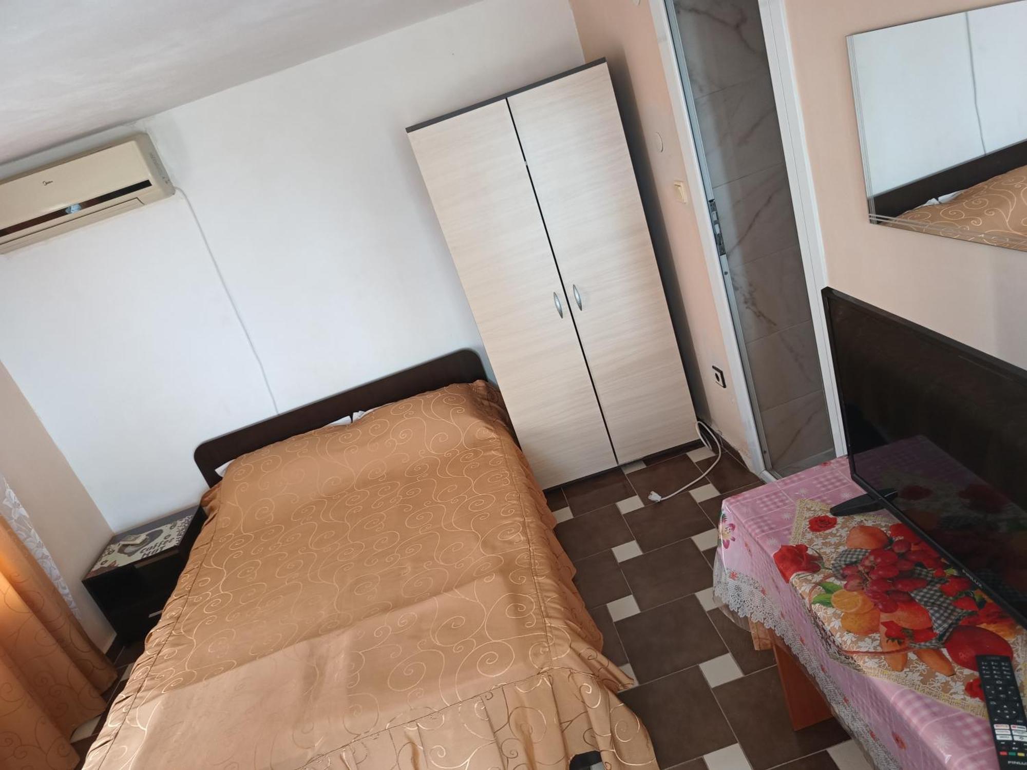 Eli Guest House バルチク 部屋 写真