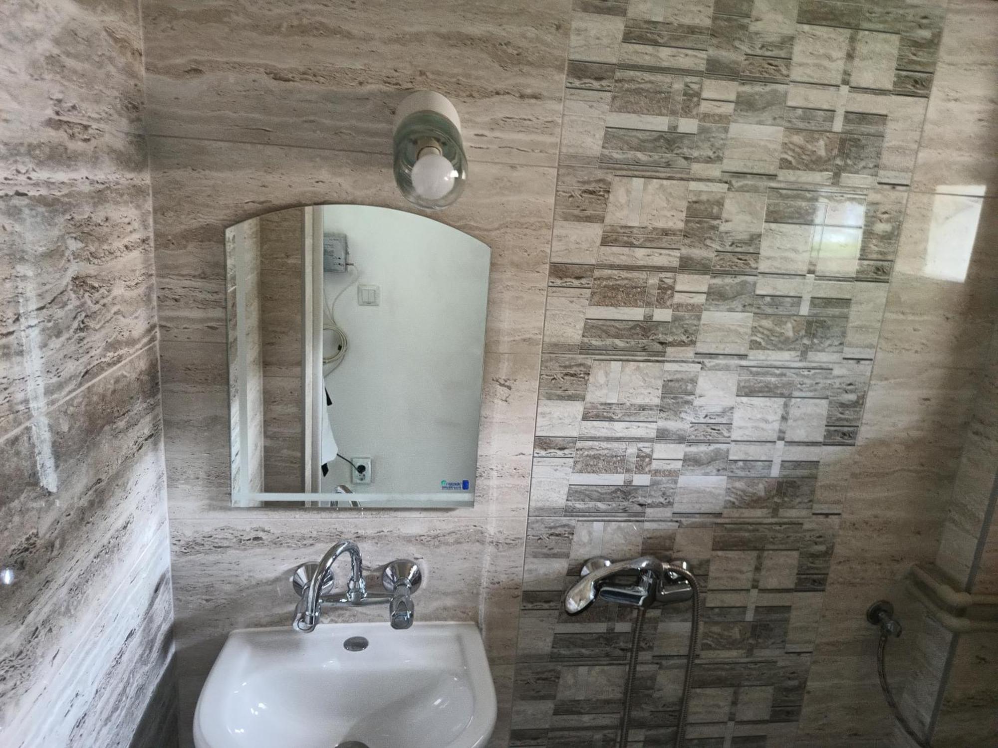 Eli Guest House バルチク 部屋 写真